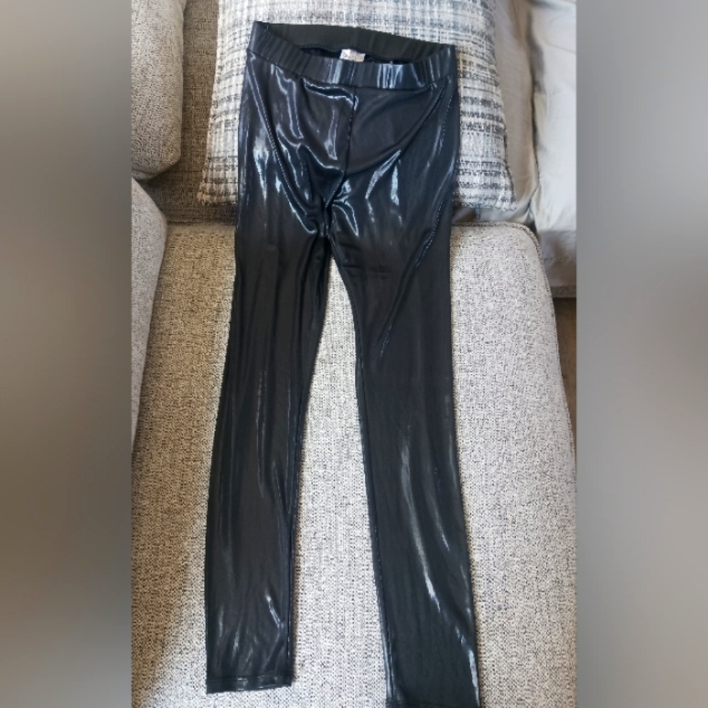 H&M leggings